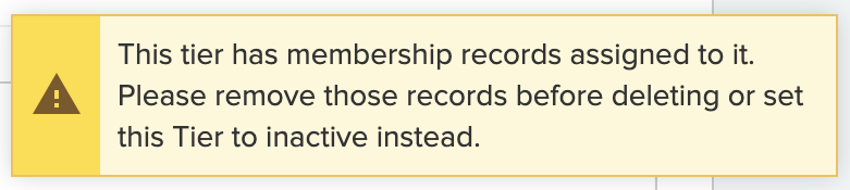 wicket-settings-delete-tier-error.png
