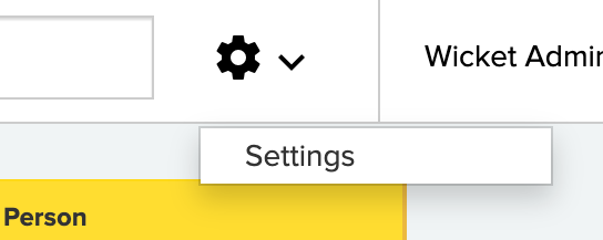 wicket-admin-settings.png