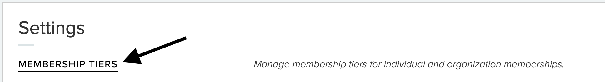 wicket-admin-settings-membershiptiers.png