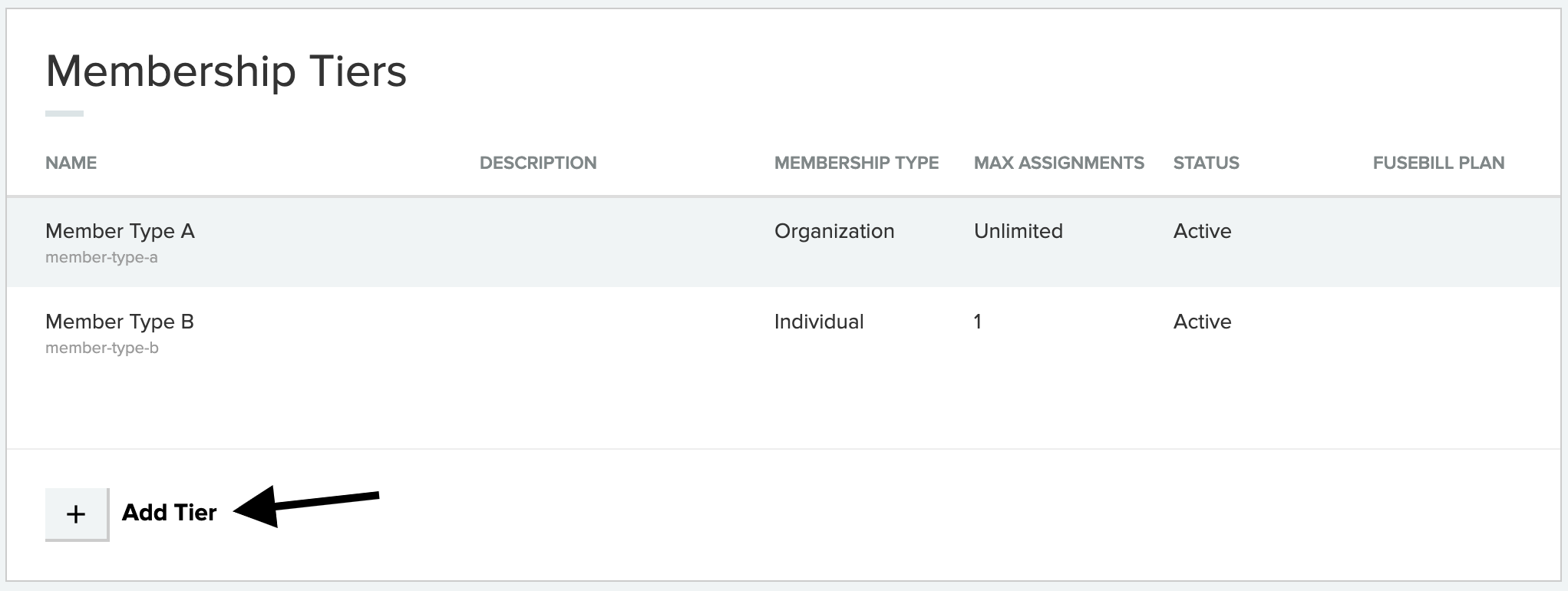 wicket-admin-settings-membertiers-addbtn.png