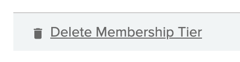 wicket-settings-delete-tier-btn.png