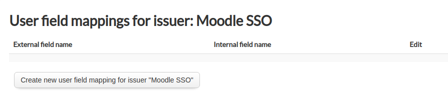 moodle-user-field-mappings.png