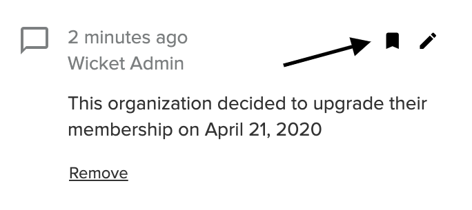 wicket-admin-org-pin-comment.png