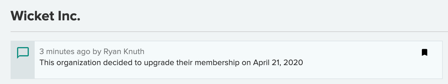 wicket-admin-org-pinned-comment.png