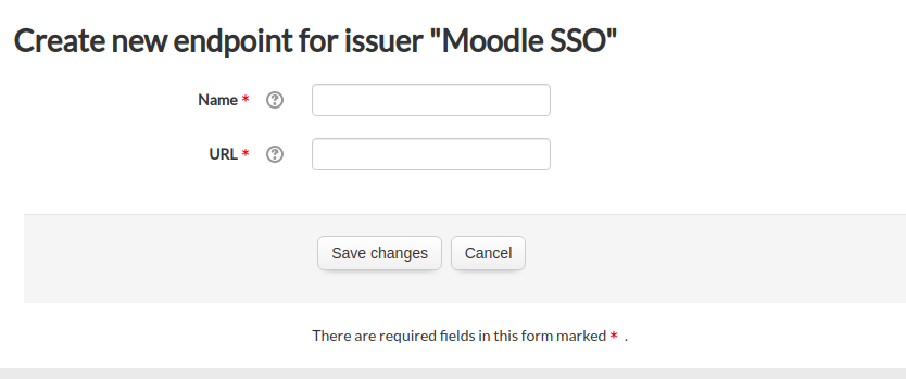 moodle-create-new-endpoint.png