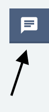 wicket-admin-org-comments-btn.png