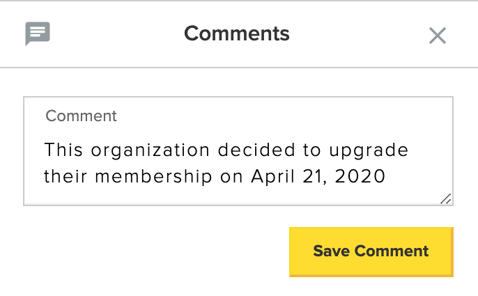 wicket-admin-org-add-comment.png