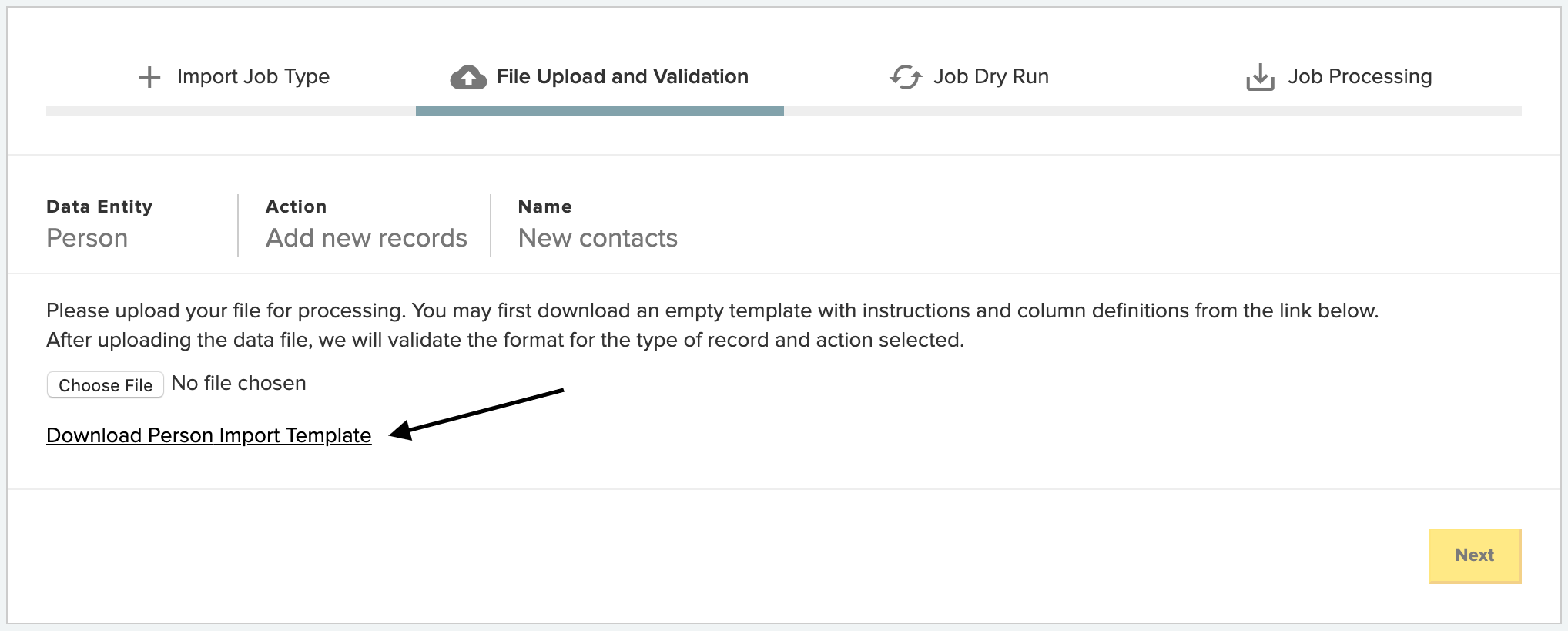 wicket-admin-import-step2-downloadtemplate.png