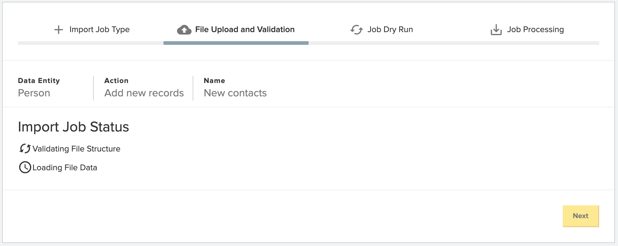 wicket-admin-import-jobstatus.png