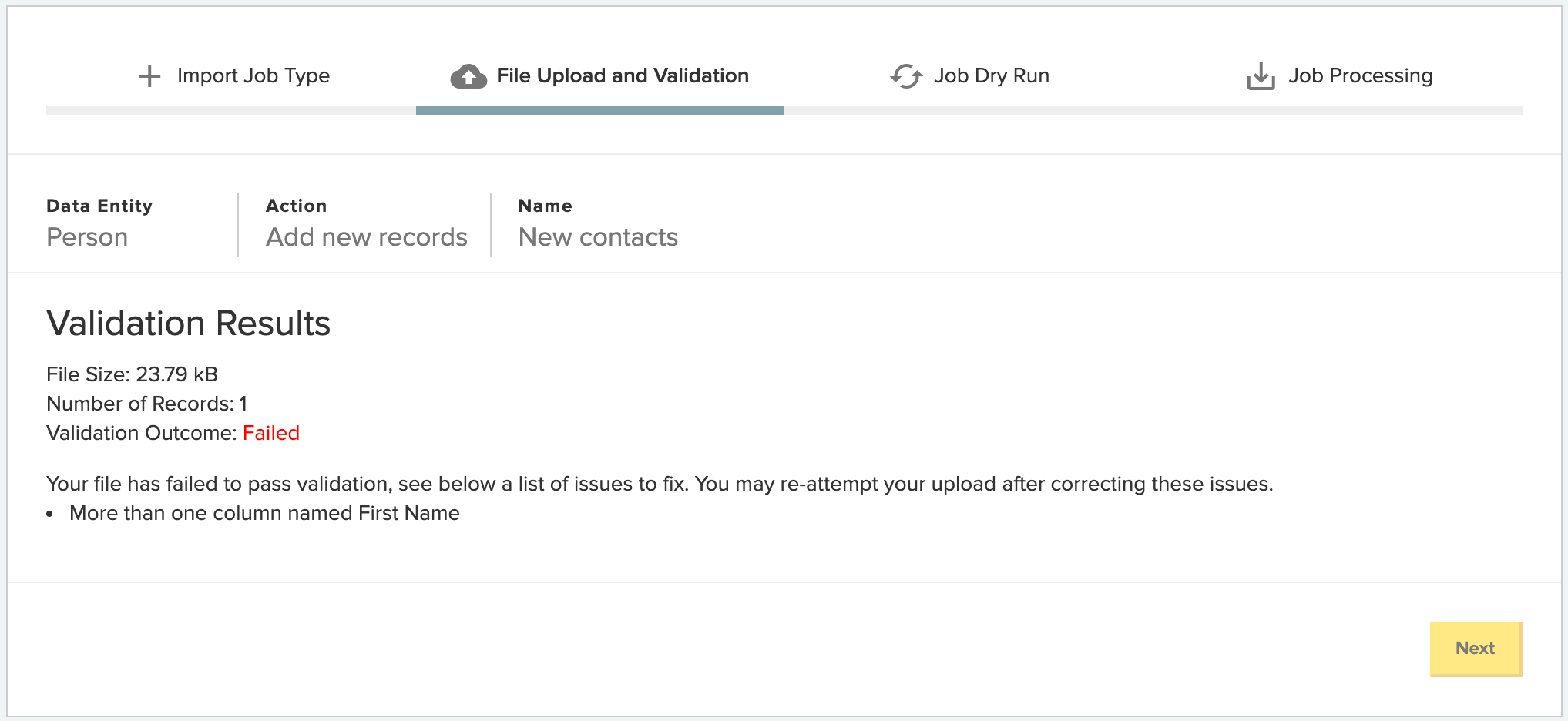 wicket-admin-import-validation-fail.png