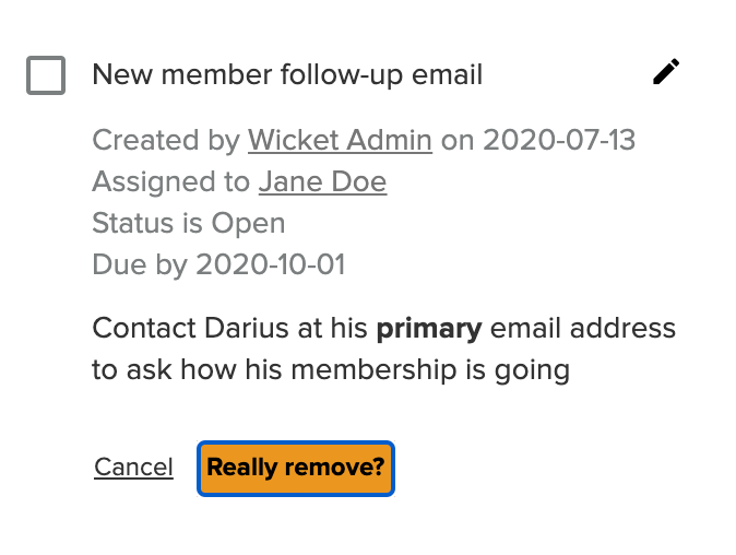 wicket-admin-todo-remove-confirm.png