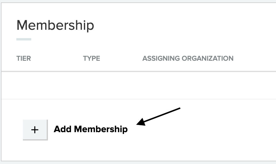 wicket-admin-add-membership.png