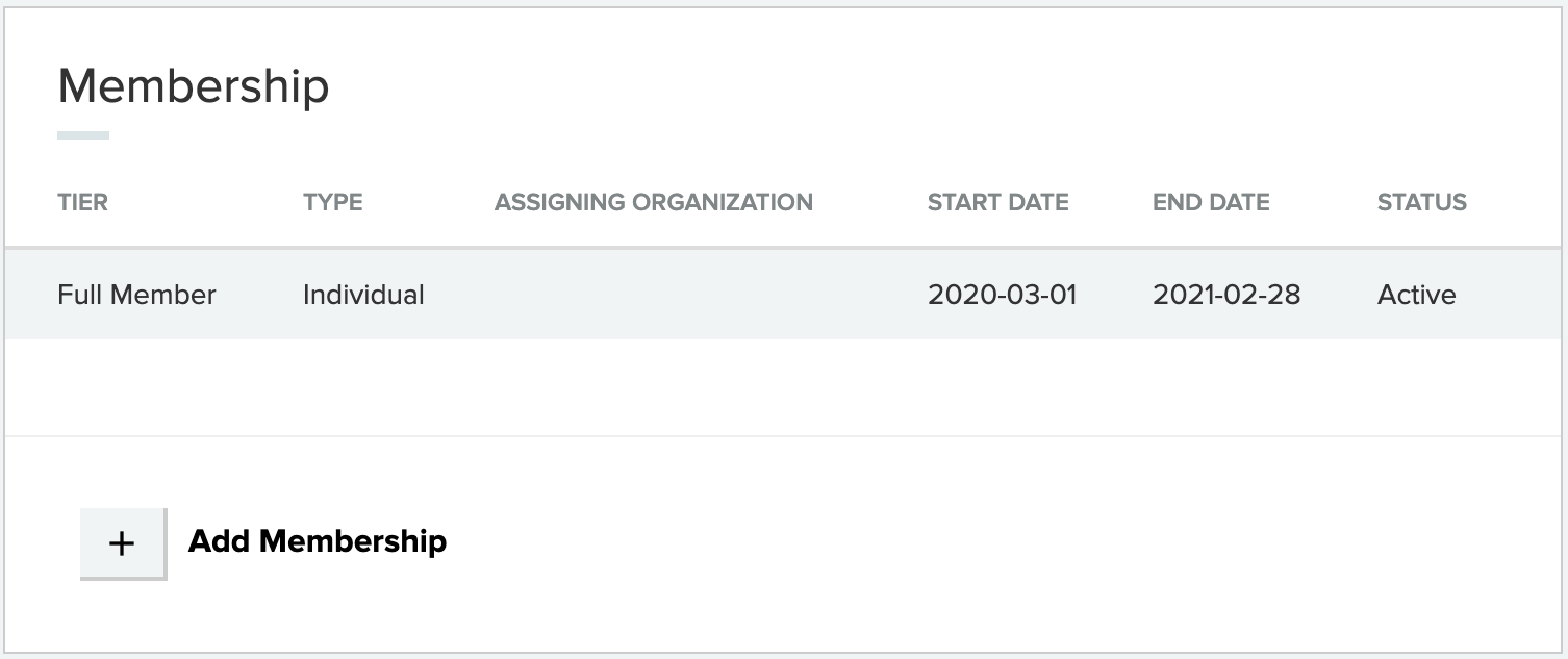 wicket-admin-membershipv2-membership-applied.png