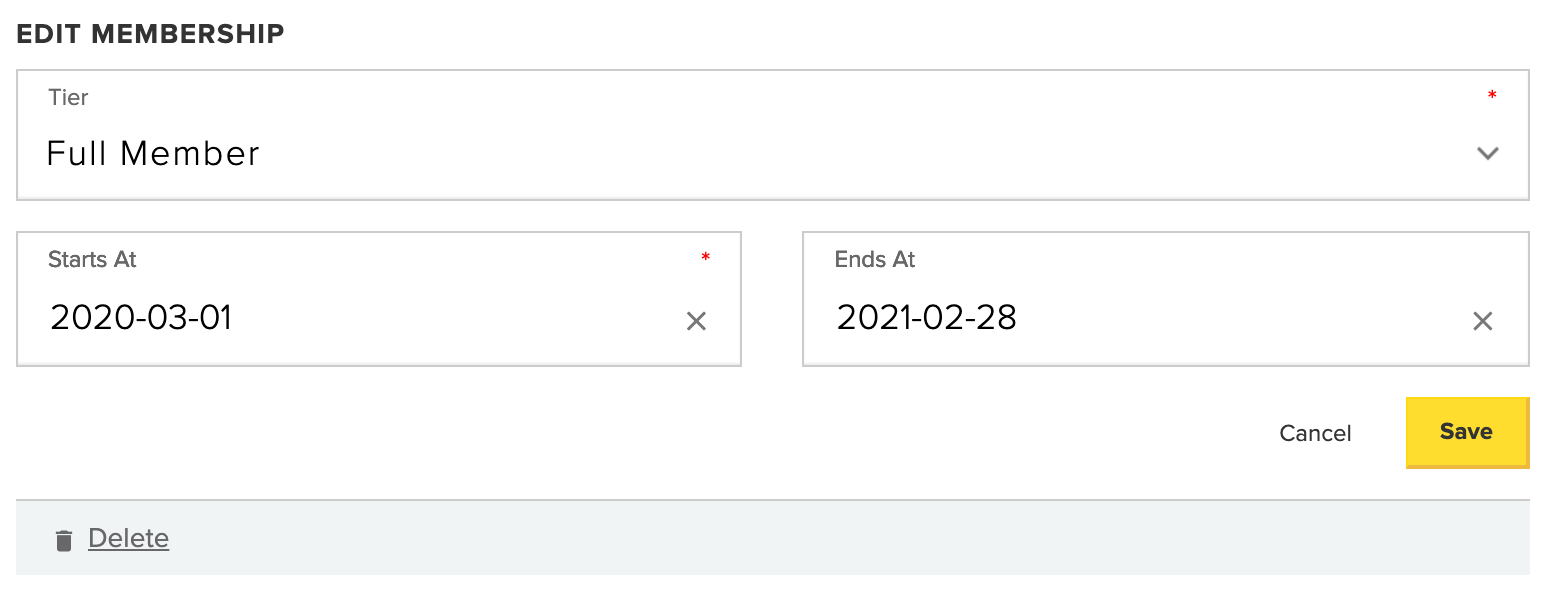 wicket-admin-membershipv2-edit-memberships.png