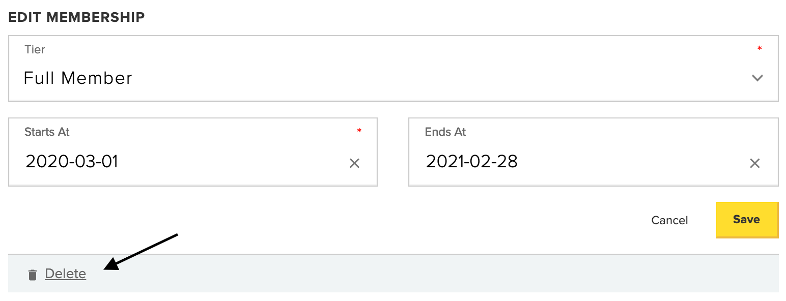 wicket-admin-membershipv2-delete-memberships.png