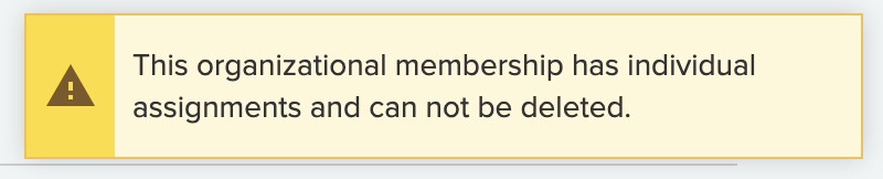 wicket-admin-membershipv2-org-delete-assigned-error.png