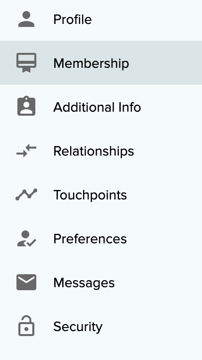 wicket-admin-person-left-nav-membership.png