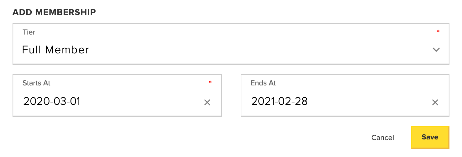 wicket-admin-membershipv2-tier_date_entered.png