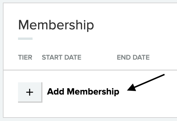 wicket-admin-membershipv2-org-add_membership.png