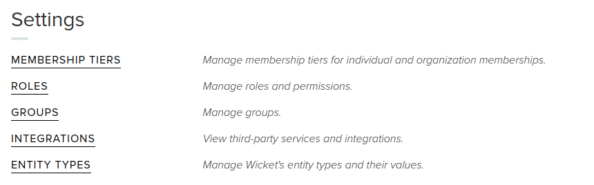 wicket-admin-settings-menu.png
