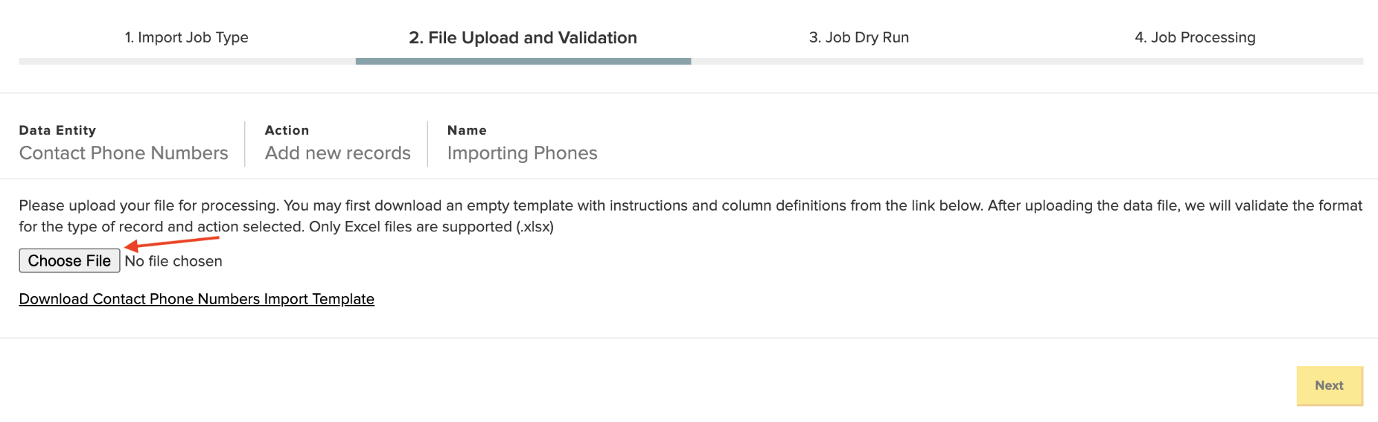 wicket_import_step2-choosefile.png