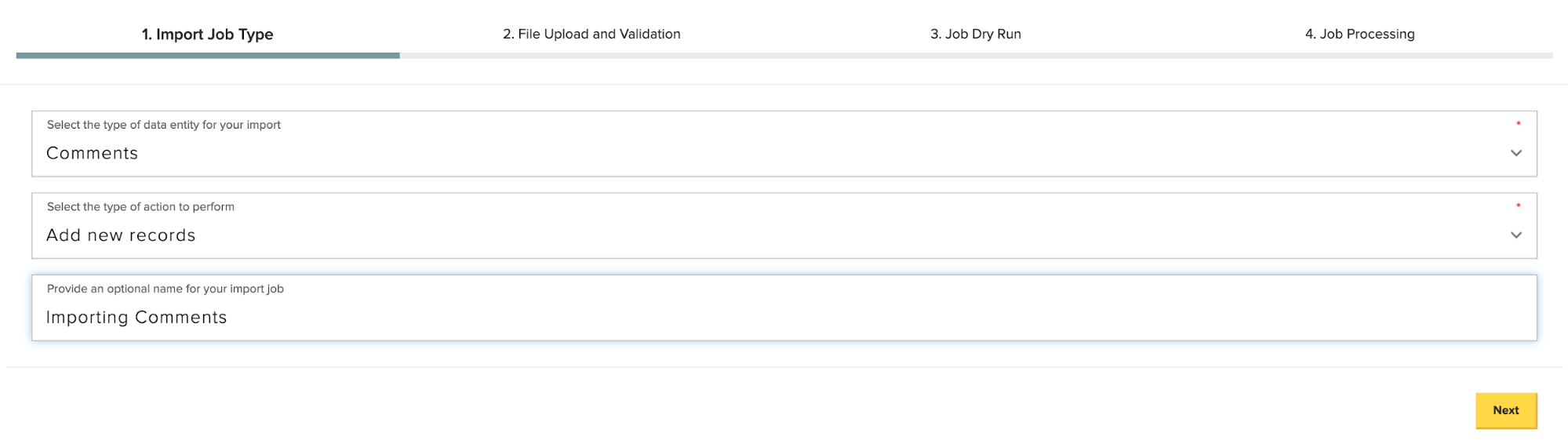 wicket-admin-import-step1-filled.png