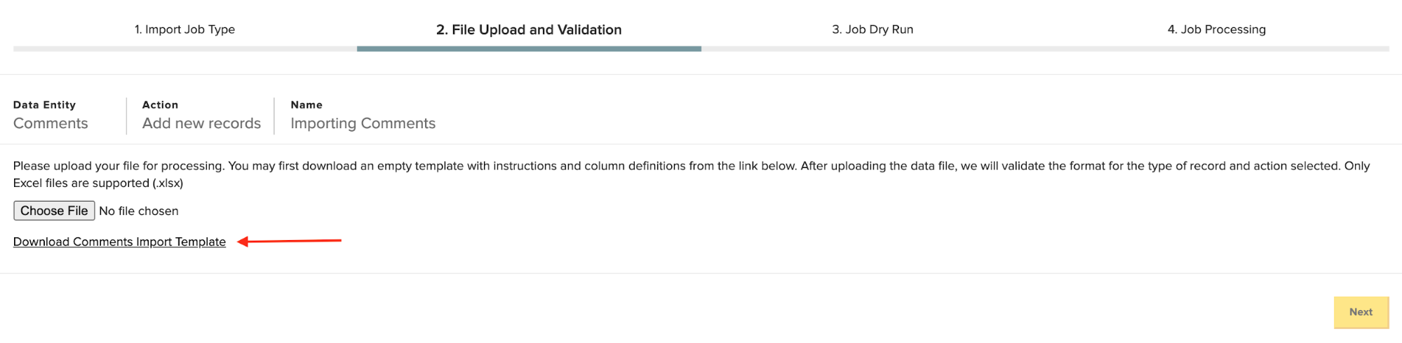 wicket-admin-import-comments-step2-downloadtemplate.png