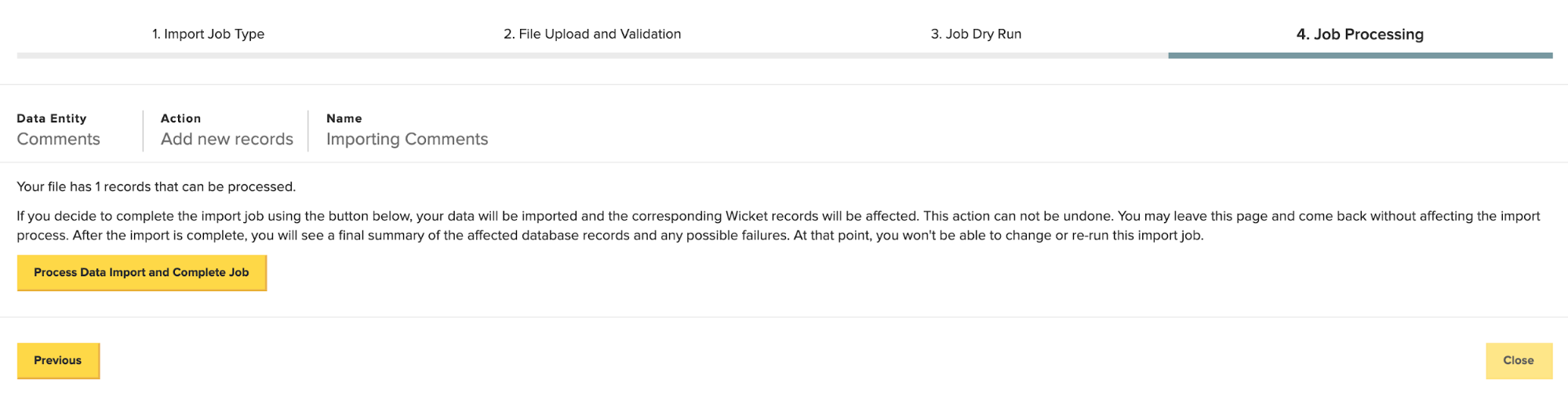 wicket-admin-import-step4.png