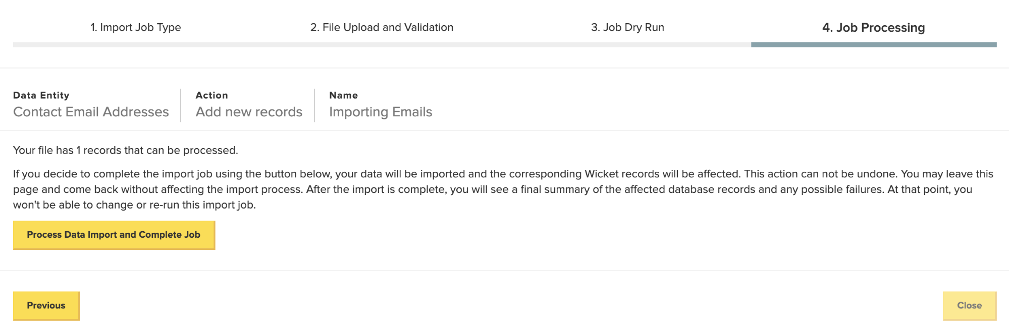 wicket_import_step4.png