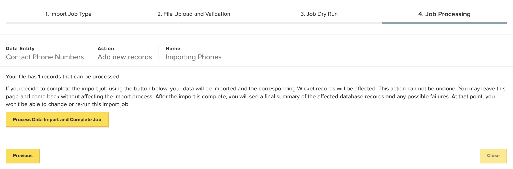 wicket_import_step4.png