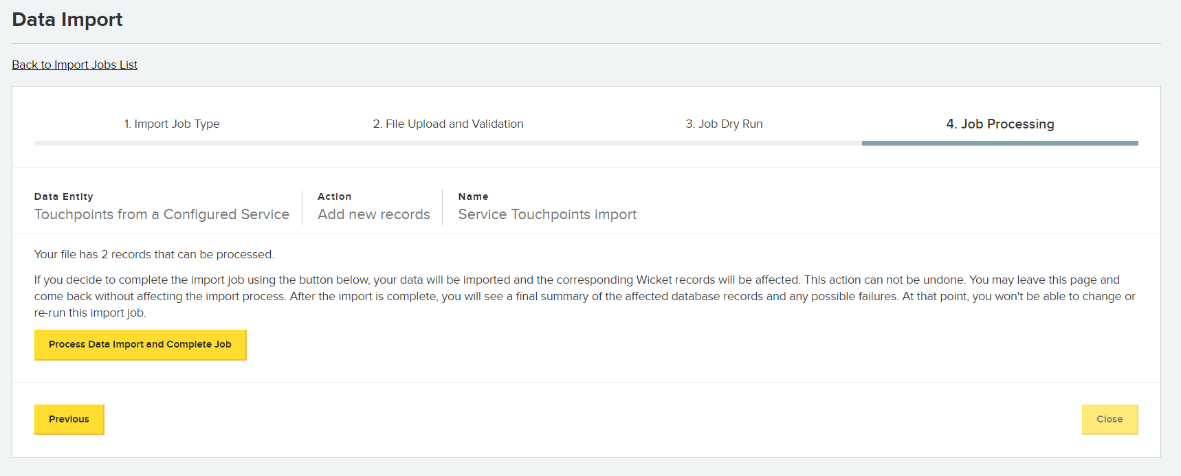 wicket-admin-import-servtouch-step4.png
