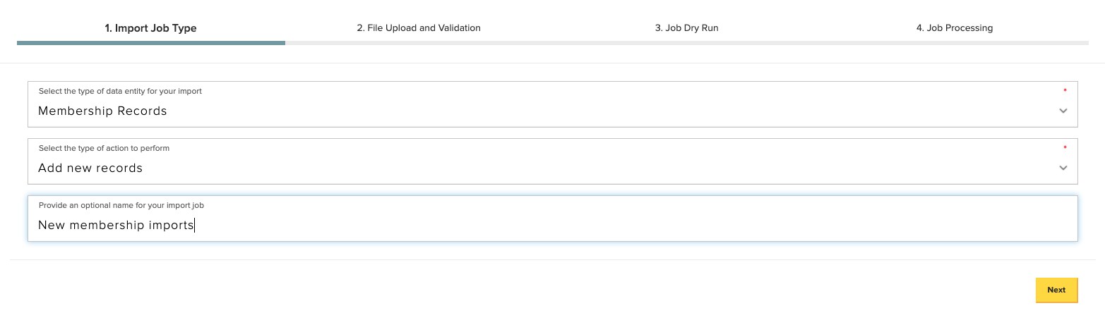 wicket-admin-import-membership-step1-filled.png