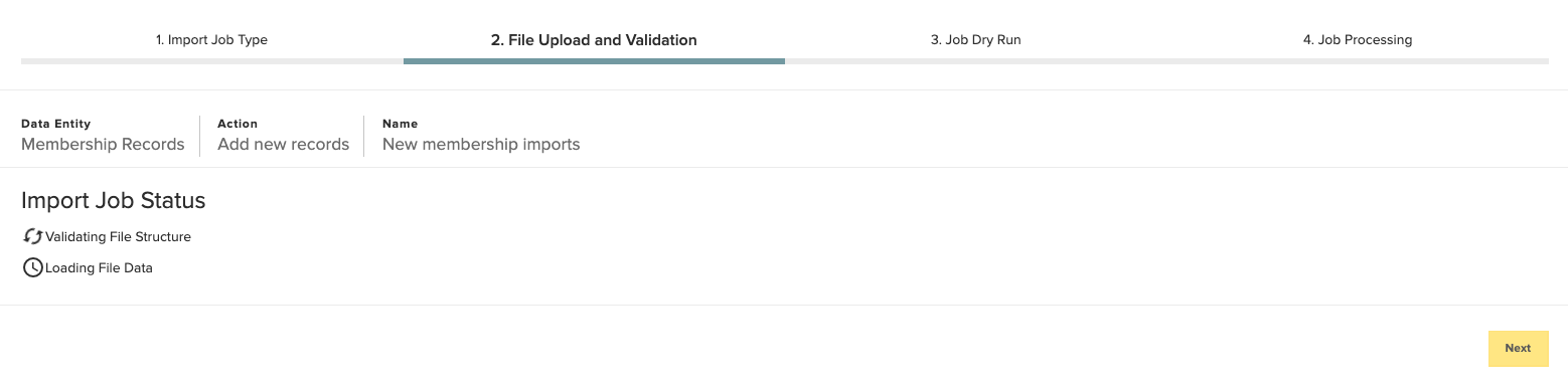 wicket-admin-import-membership-step2-validating.png