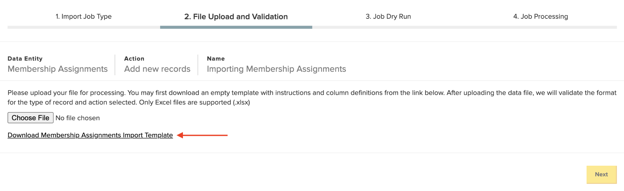 wicket-admin-import-memassign-step2-downloadtemplate.png