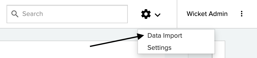 wicket-admin-settings-dataimport-nav.png