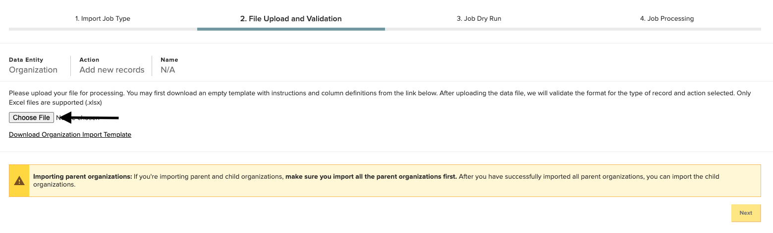 wicket-admin-import-orgs-step2-choosefile.png