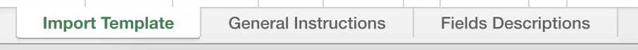 wicket-admin-import-template-sheetorder.png