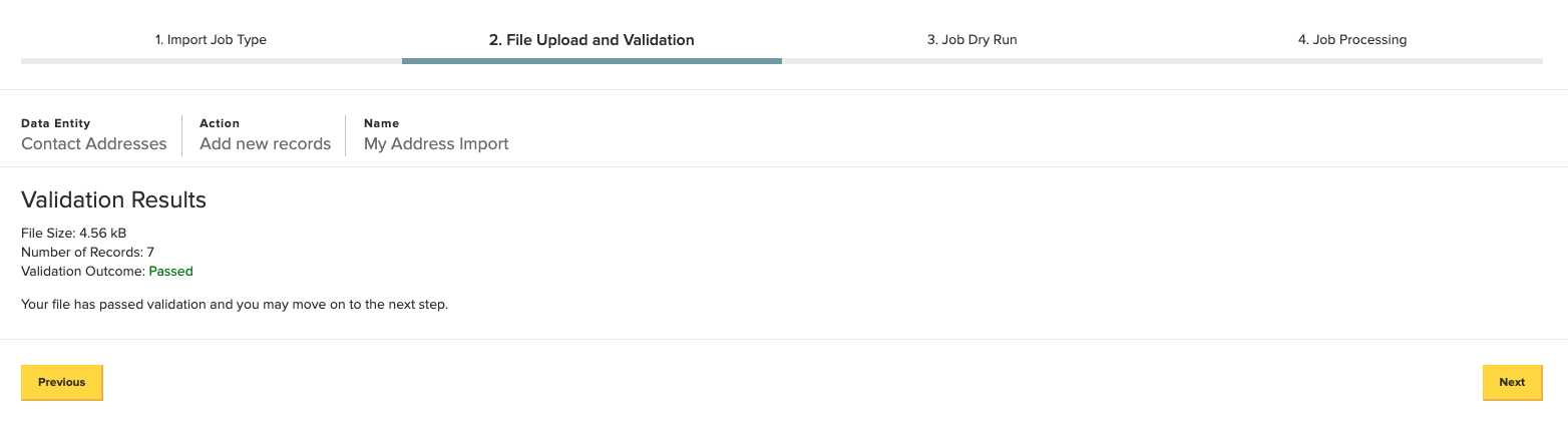 wicket-admin-import-address-step2-passed.png
