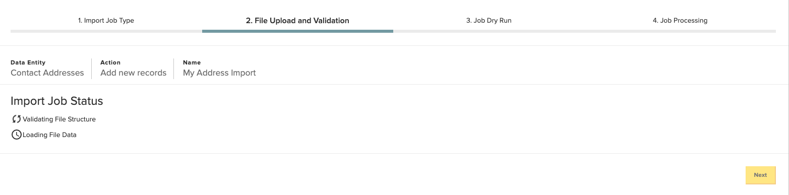wicket-admin-import-address-step2-validating.png