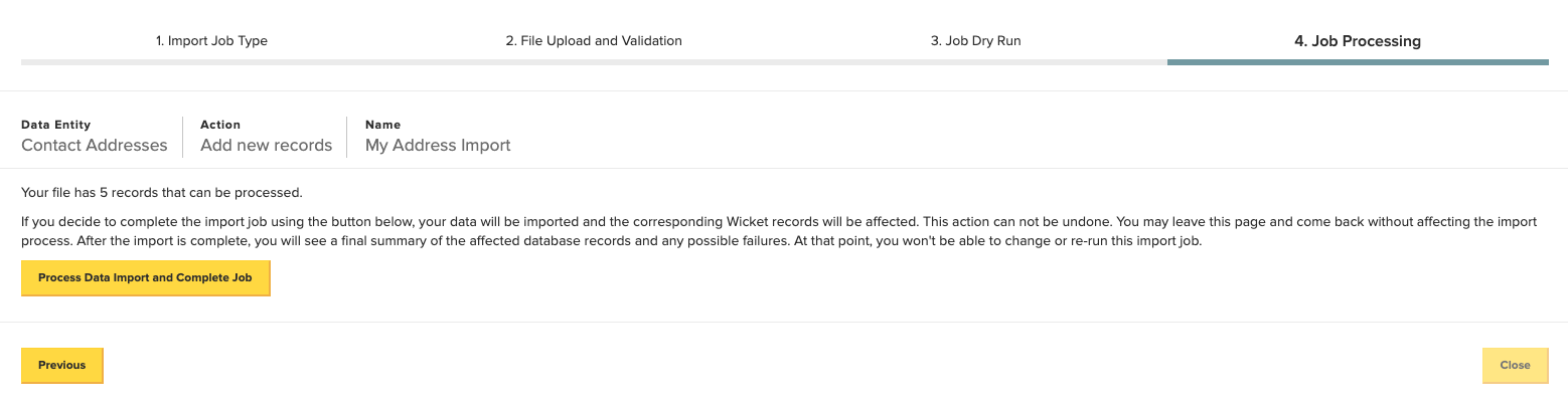 wicket-admin-import-address-step4.png
