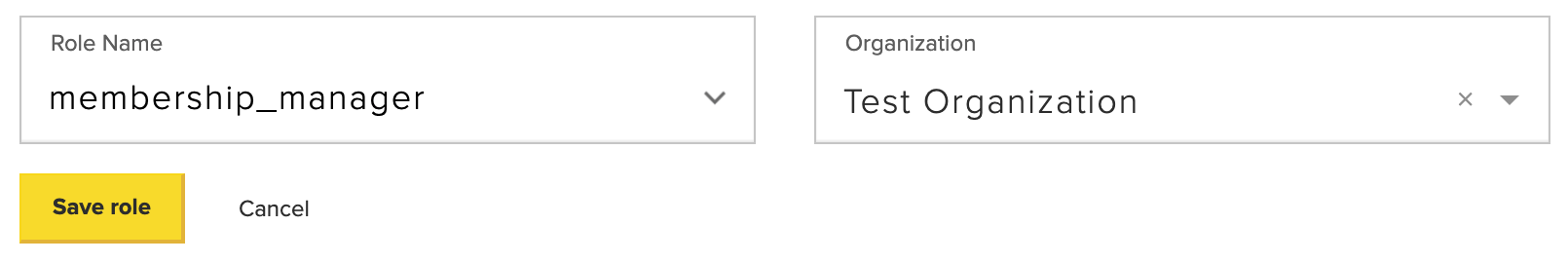wicket-admin-person-rolesv2-add-orgselected.png