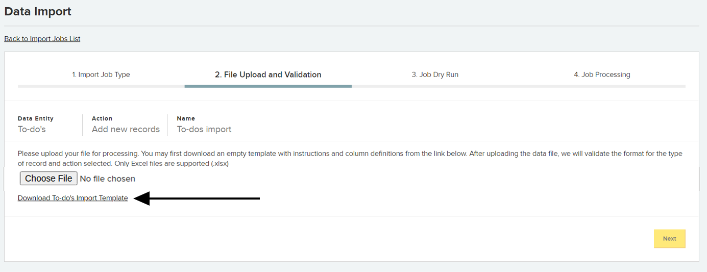 wicket-admin-import-todo-step2-downloadtemplate.png