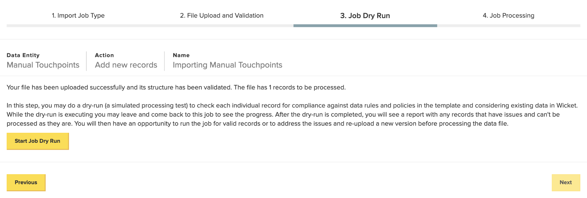wicket-admin-import-manualtouch-step3.png