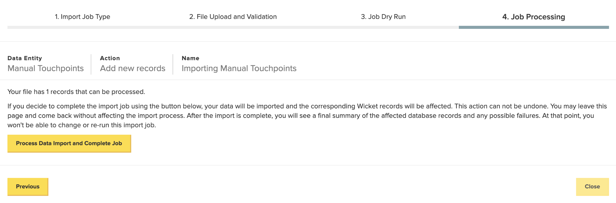 wicket-admin-import-manualtouch-step4.png