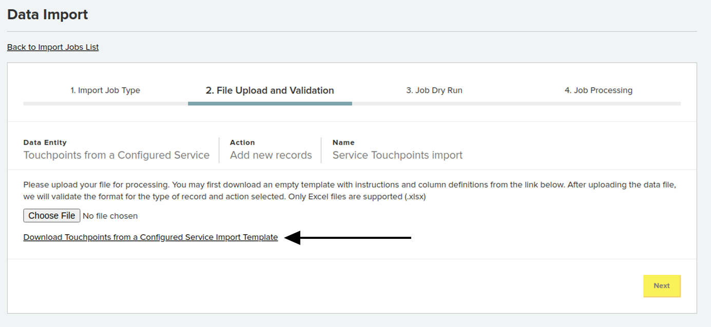 wicket-admin-import-servtouch-step2-downloadtemplate.png