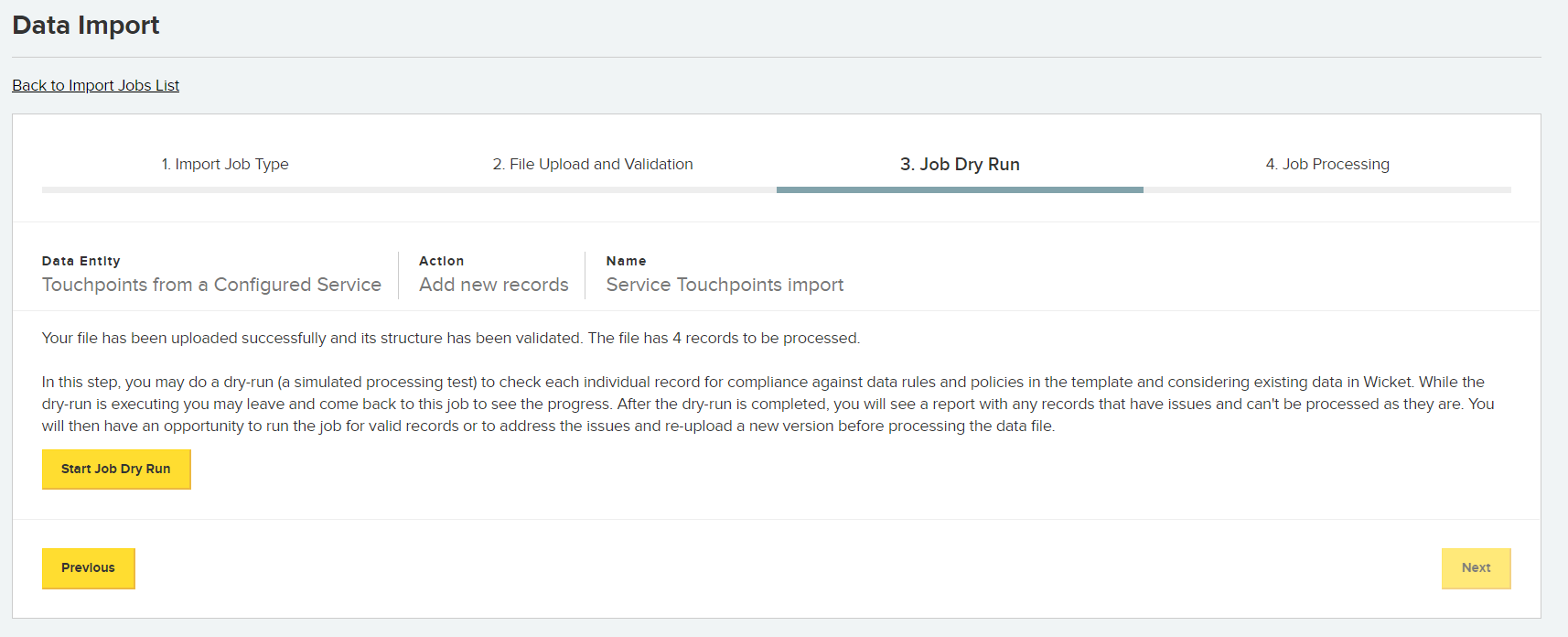 wicket-admin-import-servtouch-step3.png