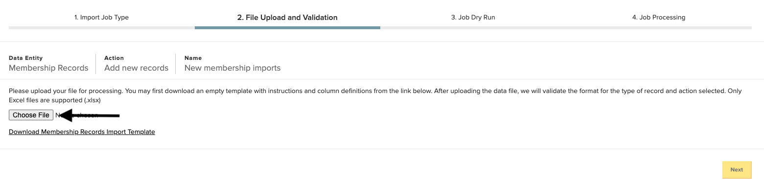 wicket-admin-import-membership-step2-choosefile.png