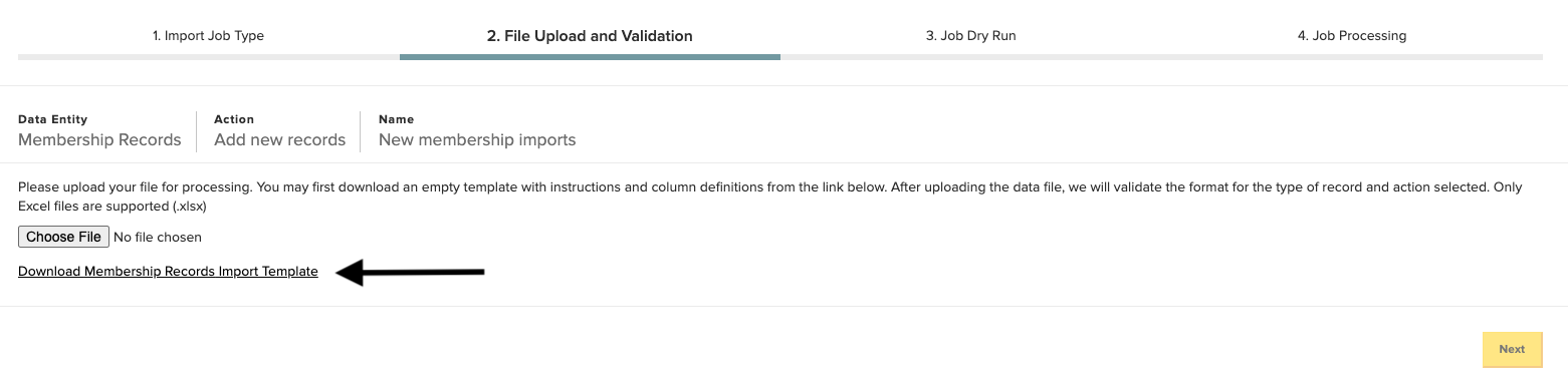 wicket-admin-import-membership-step2-downloadtemplate.png