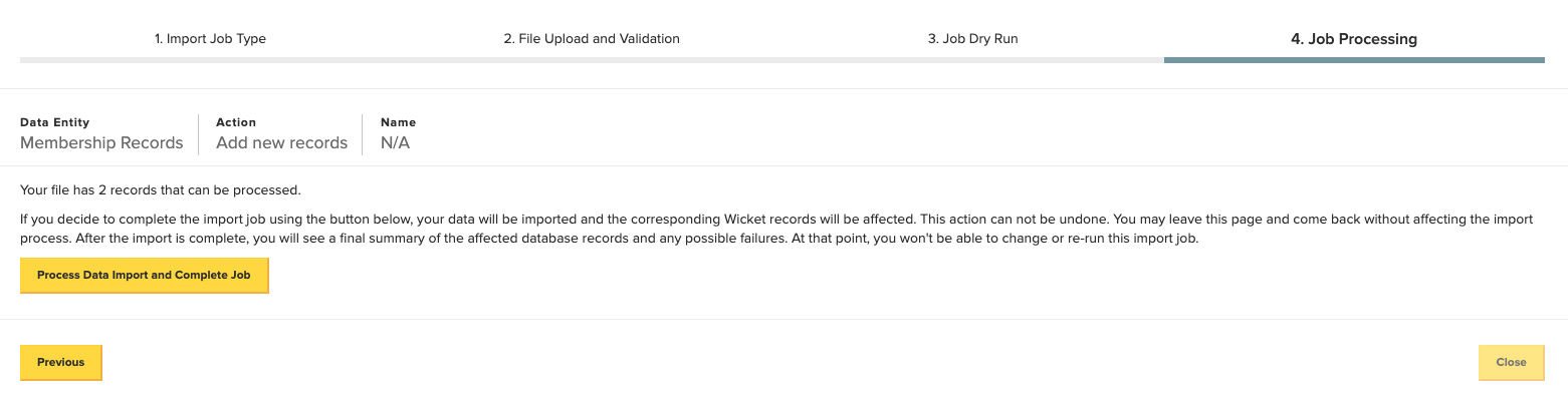 wicket-admin-import-membership-step4.png
