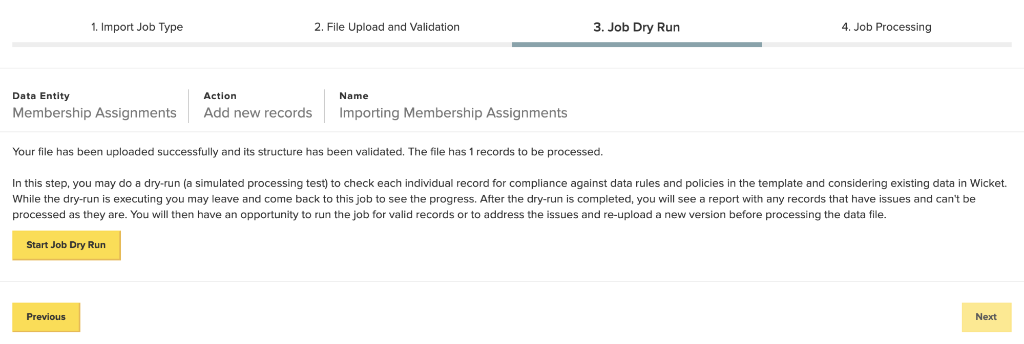 wicket-admin-import-memassign-step3.png